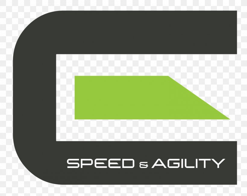 Agility Strength Training Exercise Physical Strength, PNG, 1500x1188px, Agility, Athlete, Brand, Exercise, Green Download Free