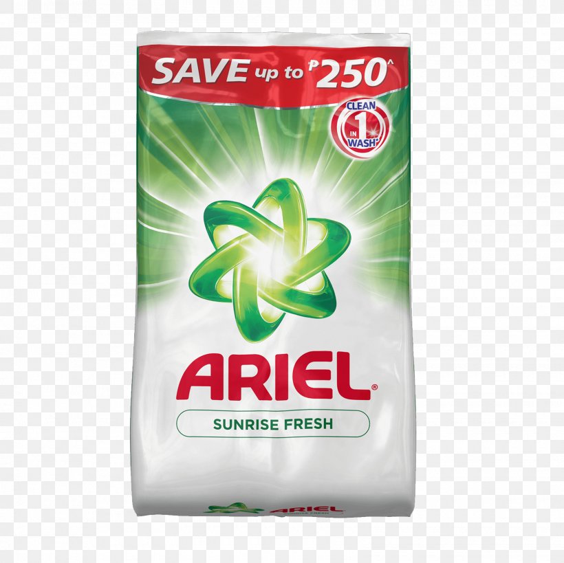 Ariel Laundry Detergent Stain Removal Bleach Powder, PNG, 1600x1600px, Ariel, Bleach, Cleaning Agent, Detergent, Downy Download Free