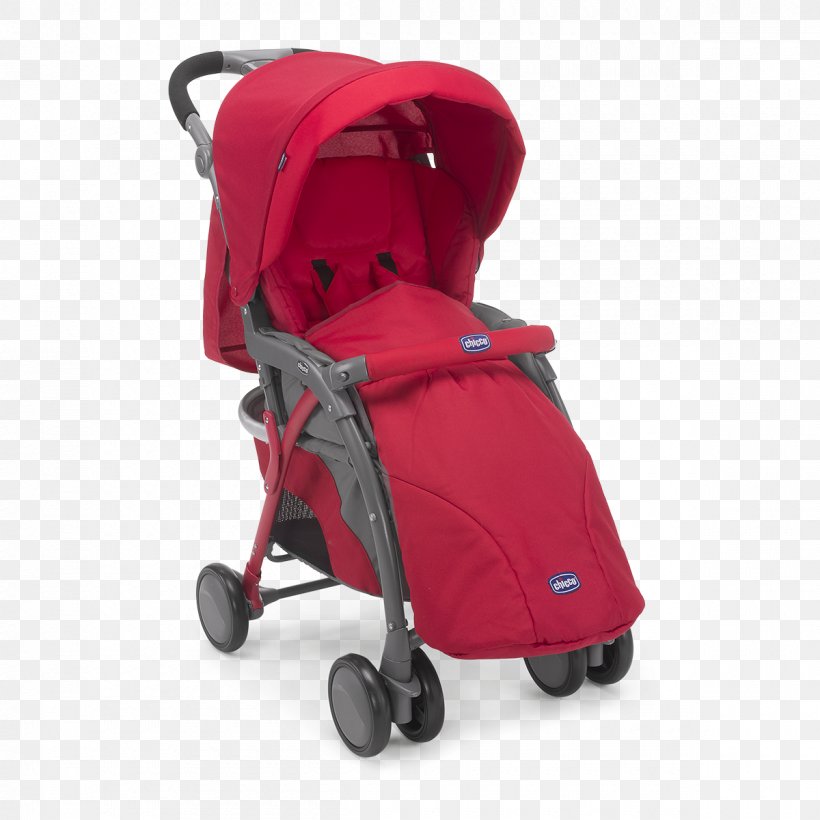 Baby Transport Chicco London Infant Baby & Toddler Car Seats, PNG, 1200x1200px, Baby Transport, Baby Bottles, Baby Carriage, Baby Products, Baby Toddler Car Seats Download Free