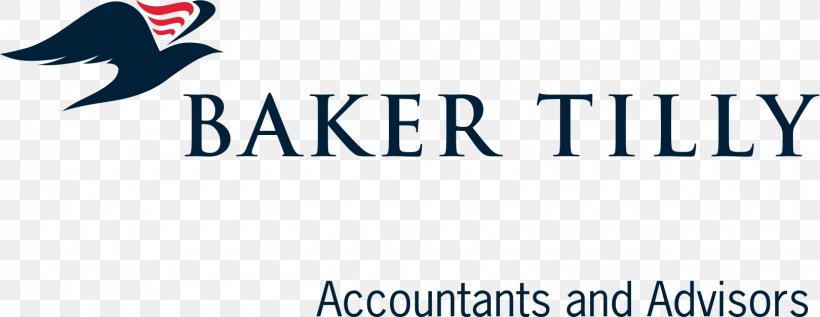 Baker Tilly International Baker Tilly Virchow Krause, LLP Audit The TPA Group Business, PNG, 1619x627px, Baker Tilly International, Accounting, Audit, Banner, Blue Download Free