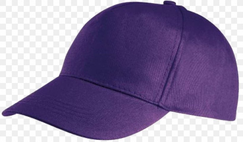 Baseball Cap Headgear Violet Purple, PNG, 1280x748px, Cap, Baseball, Baseball Cap, Hat, Headgear Download Free
