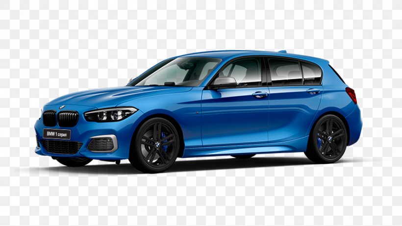 BMW 1 Series BMW I Car BMW 2 Series, PNG, 890x501px, Bmw, Automotive Design, Automotive Exterior, Blue, Bmw 1 Series Download Free