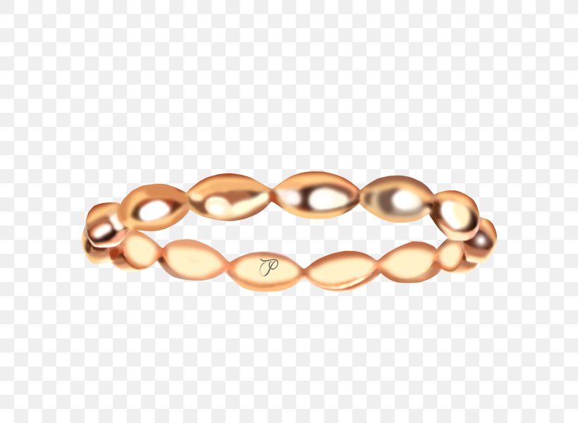 Bracelet Body Jewellery Bangle Material, PNG, 600x600px, Bracelet, Amber, Bangle, Body Jewellery, Body Jewelry Download Free
