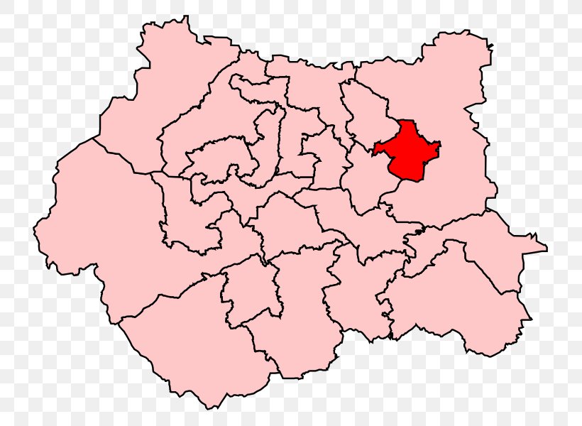 Bradford West Dewsbury Batley And Spen Bradford South Colne Valley, PNG, 769x600px, Bradford West, Area, Batley And Spen, Bradford, Bradford South Download Free