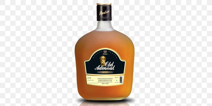Brandy Liquor Cognac Whiskey Rum, PNG, 650x410px, Brandy, Admiral, Alcohol By Volume, Alcoholic Beverage, Alcoholic Beverages Download Free