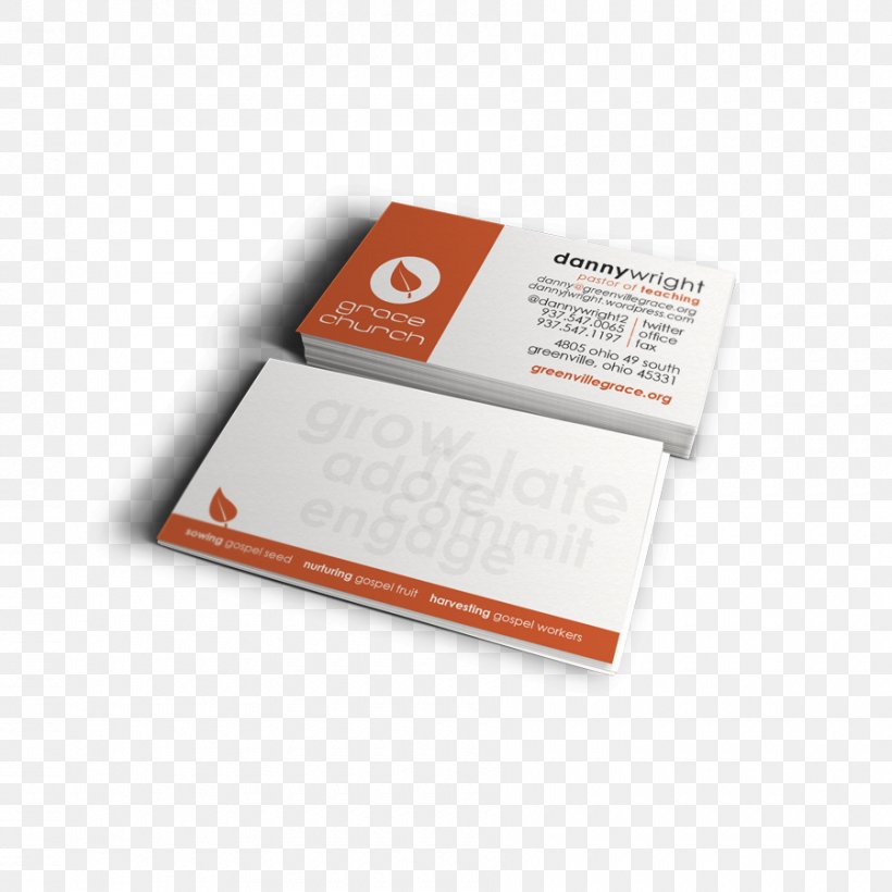 Business Card Design Business Cards Christian Church Pastor, PNG, 900x900px, Business Card Design, Brand, Business, Business Card, Business Cards Download Free