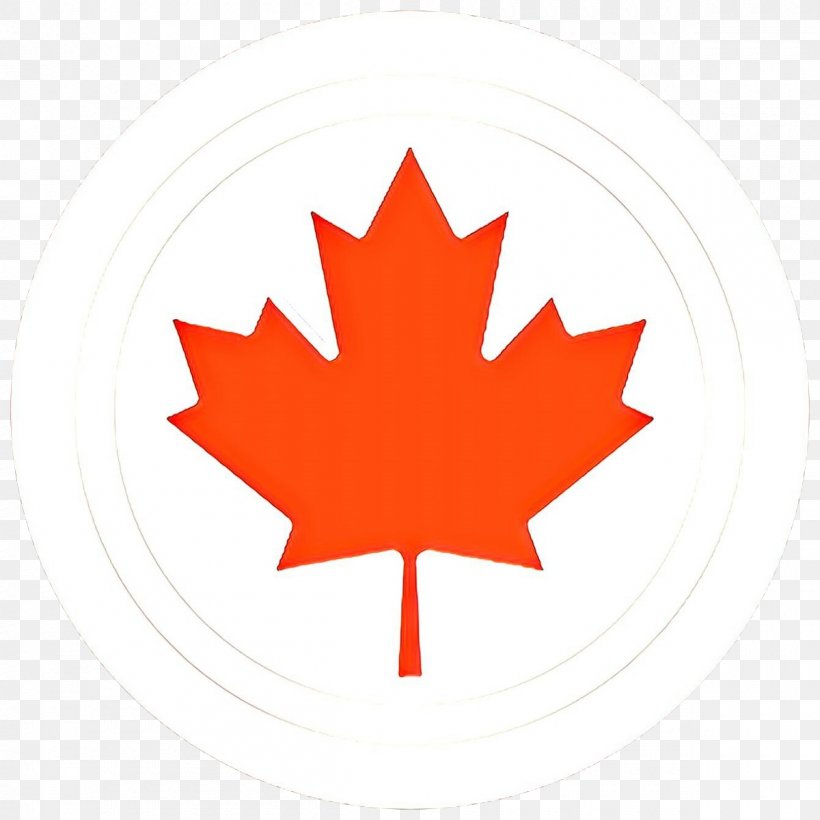 Canada Maple Leaf, PNG, 1200x1200px, Canada Day, Bumper Sticker, Canada, Decal, Flag Download Free