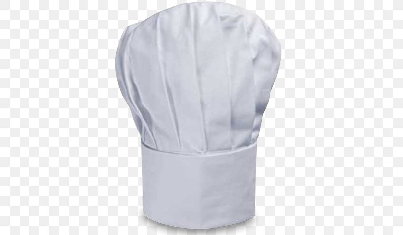 Cap Kalpak Cook Chef Price, PNG, 479x479px, Cap, Apron, Chef, Clothing, Cook Download Free