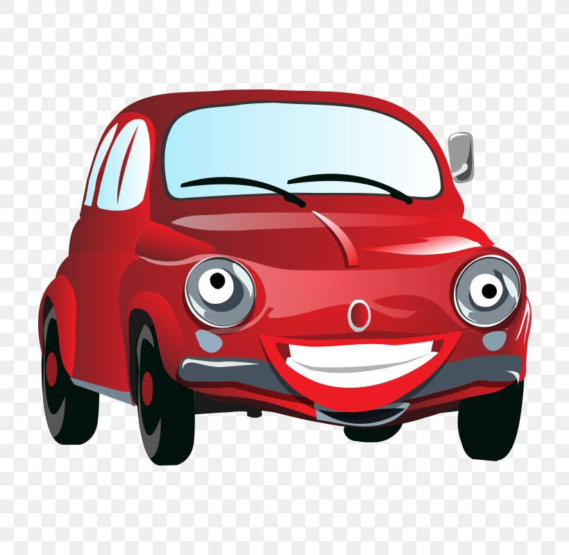 Cartoon Free Content Clip Art, PNG, 800x800px, Car, Animation, Automotive Design, Brand, Cartoon Download Free