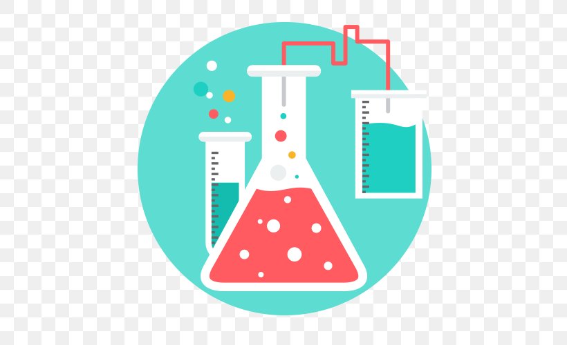 CBSE Exam 2018, Class 12 Chemistry Science Laboratory, PNG, 500x500px, Chemistry, Aqua, Area, Biology, Blue Download Free