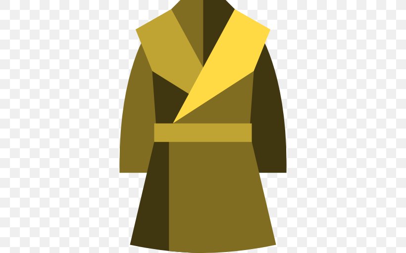 Clothing Coat, PNG, 512x512px, Clothing, Coat, Computer Software, Dress, Icon Design Download Free