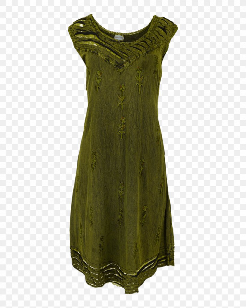Cocktail Dress, PNG, 1000x1250px, Cocktail, Cocktail Dress, Day Dress, Dress Download Free