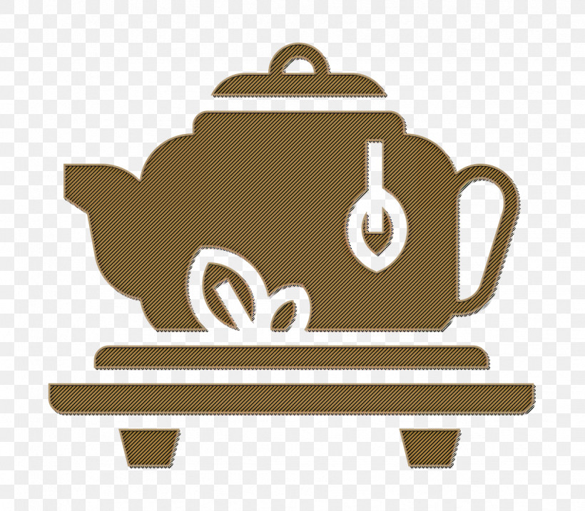 Coffee Shop Icon Teapot Icon, PNG, 1234x1080px, Coffee Shop Icon, Coffee, Coffee Cup, Teacup, Teapot Icon Download Free