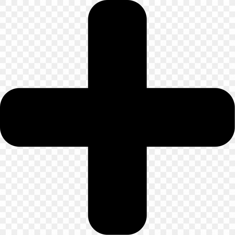 Symbol, PNG, 981x981px, Symbol, Addition, Cross, Icon Design, Sign Download Free