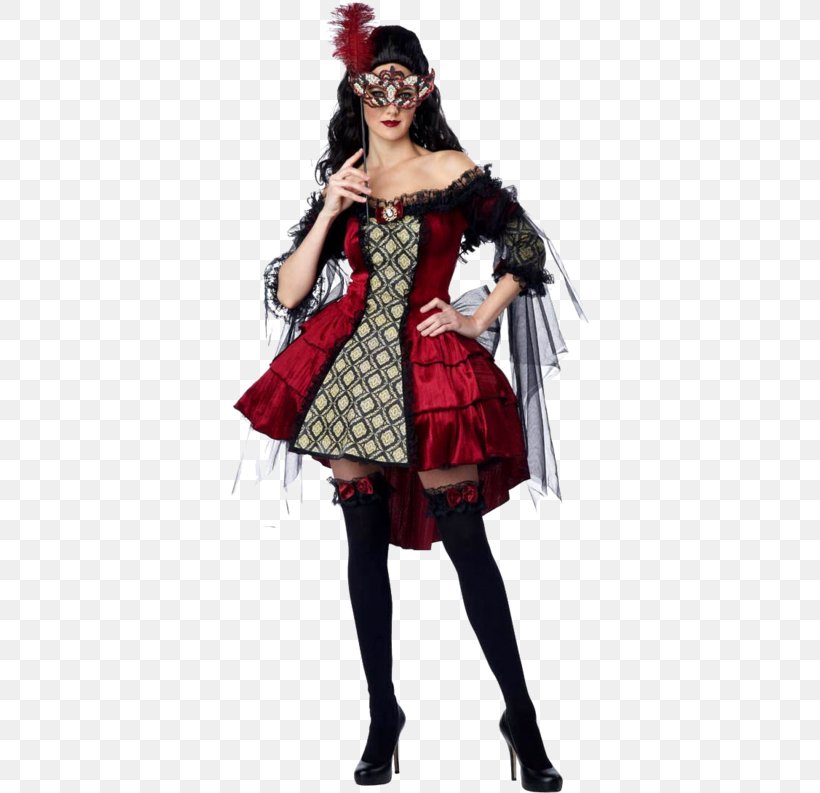 Costume Party Masquerade Ball Dress Halloween Costume, PNG, 500x793px, Costume Party, Ball, Ball Gown, Clothing, Cosplay Download Free