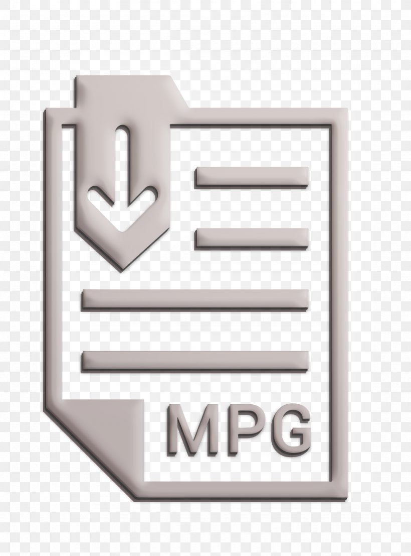 Document Icon File Icon Filetype Icon, PNG, 974x1316px, Document Icon, File Icon, Filetype Icon, Logo, Mpg Icon Download Free