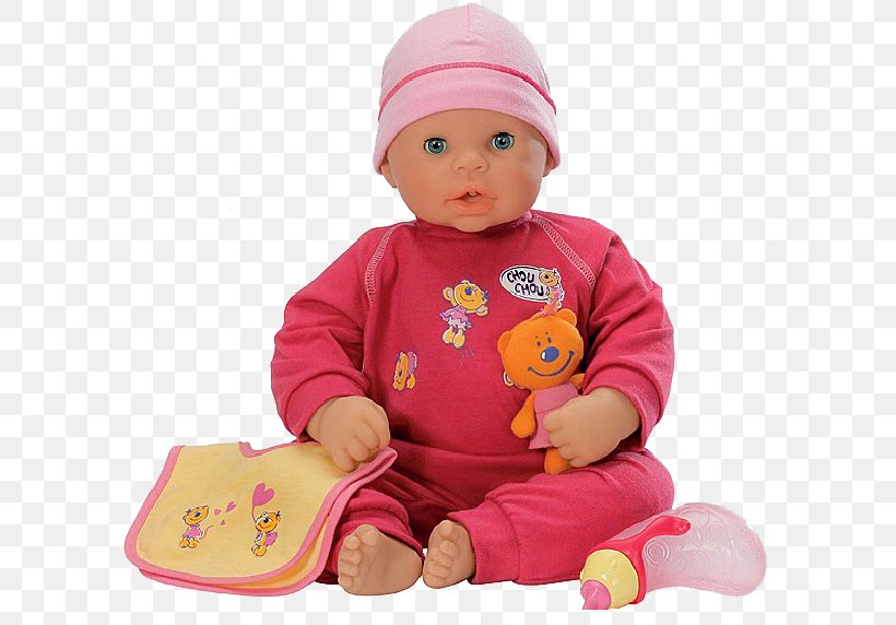 Doll Toy Zapf Creation Amazon.com Barbie, PNG, 607x572px, Doll, Amazoncom, Baby Toys, Babydoll, Barbie Download Free