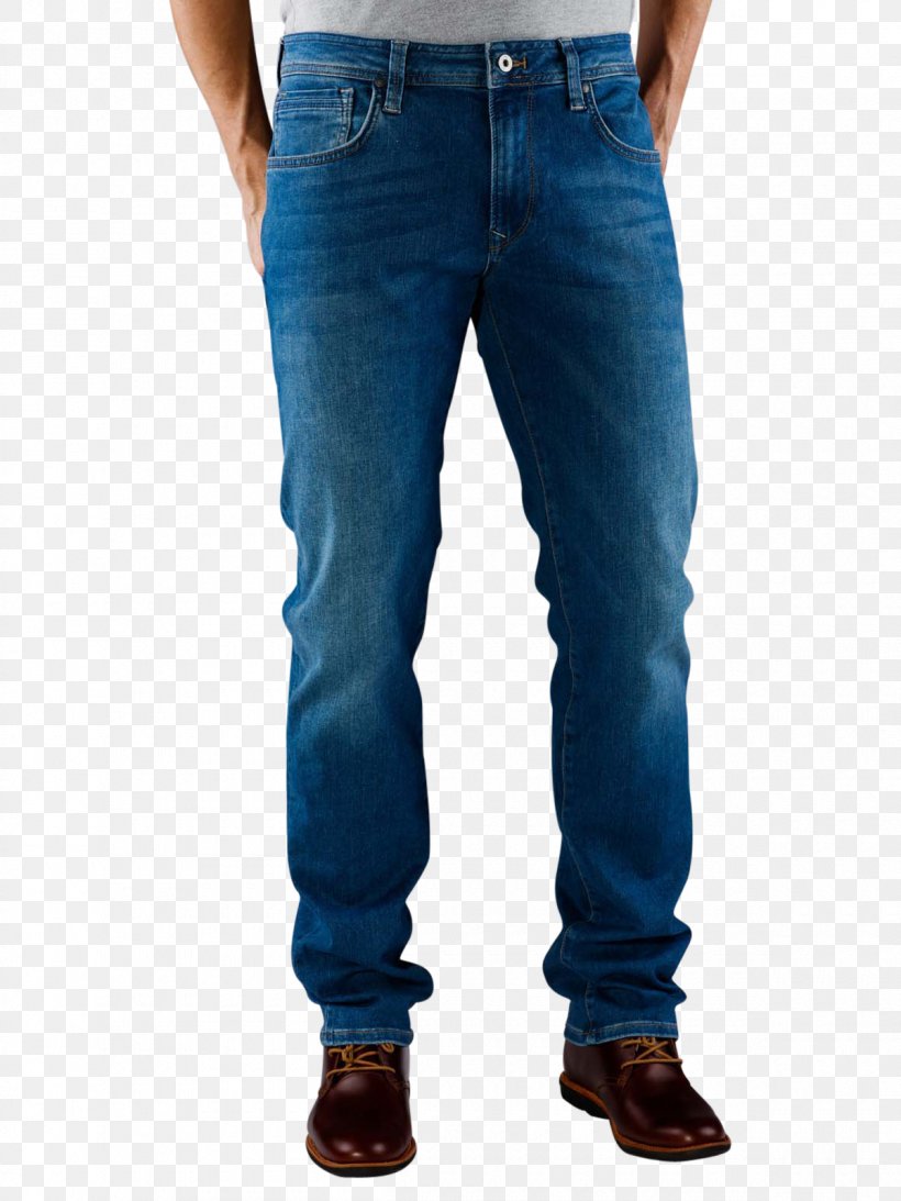 Dungaree Jeans Carhartt Levi Strauss & Co. Denim, PNG, 1200x1600px, Dungaree, Blue, Boot, Carhartt, Clothing Download Free