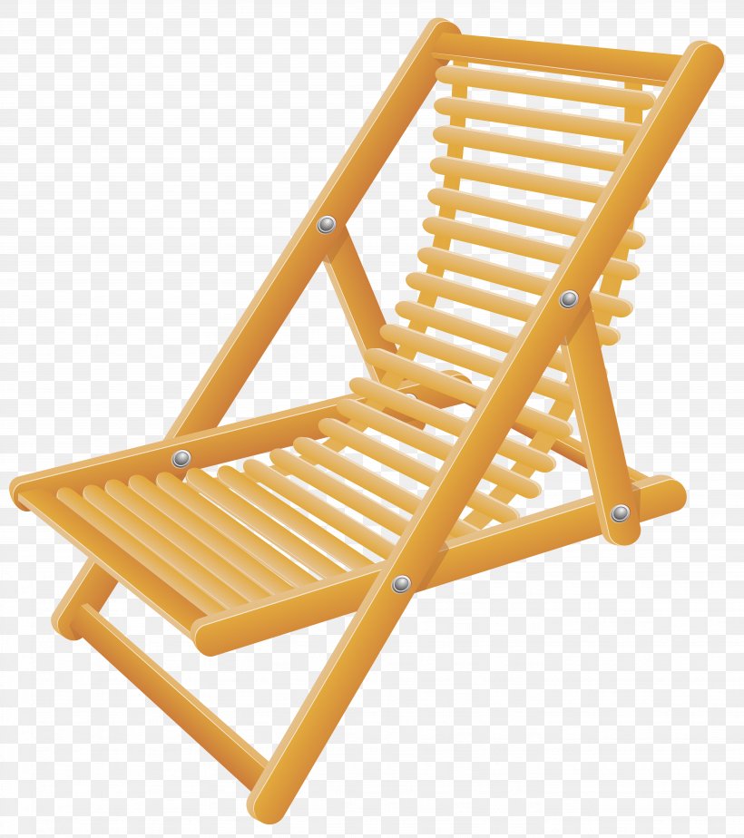 Eames Lounge Chair Chaise Longue Clip Art, PNG, 5324x6000px, Eames Lounge Chair, Auringonvarjo, Beach, Chair, Chaise Longue Download Free