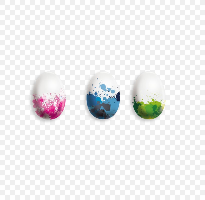 Easter Egg, PNG, 800x800px, Easter Egg, Body Jewelry, Easter, Egg, Egg Decorating Download Free