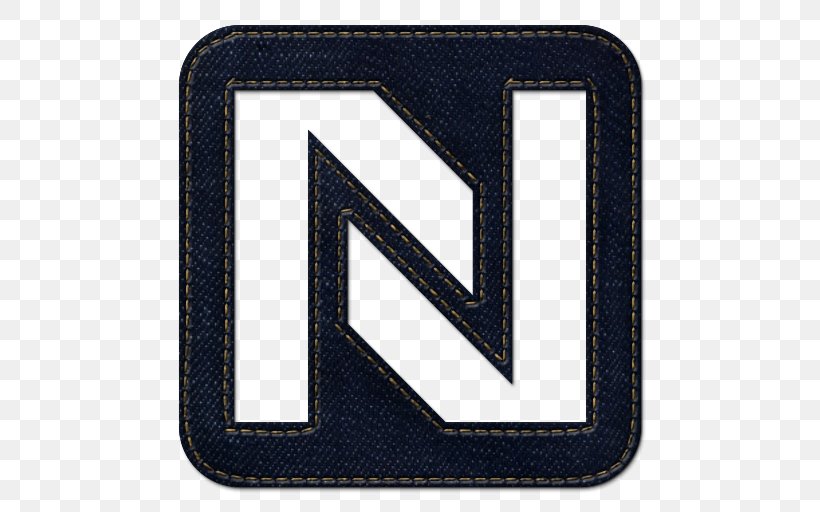 Emblem Number Logo Brand Product, PNG, 512x512px, Emblem, Blue, Brand, Electric Blue, Jeans Download Free
