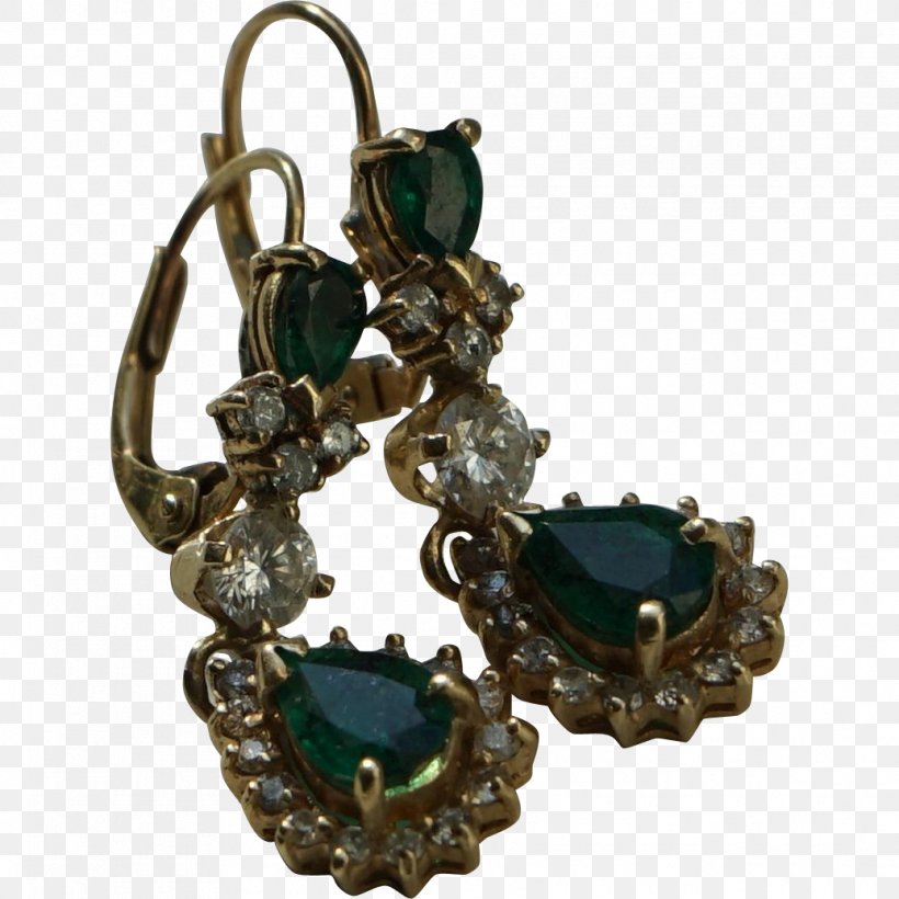Emerald Earring Turquoise, PNG, 1036x1036px, Emerald, Earring, Earrings, Fashion Accessory, Gemstone Download Free