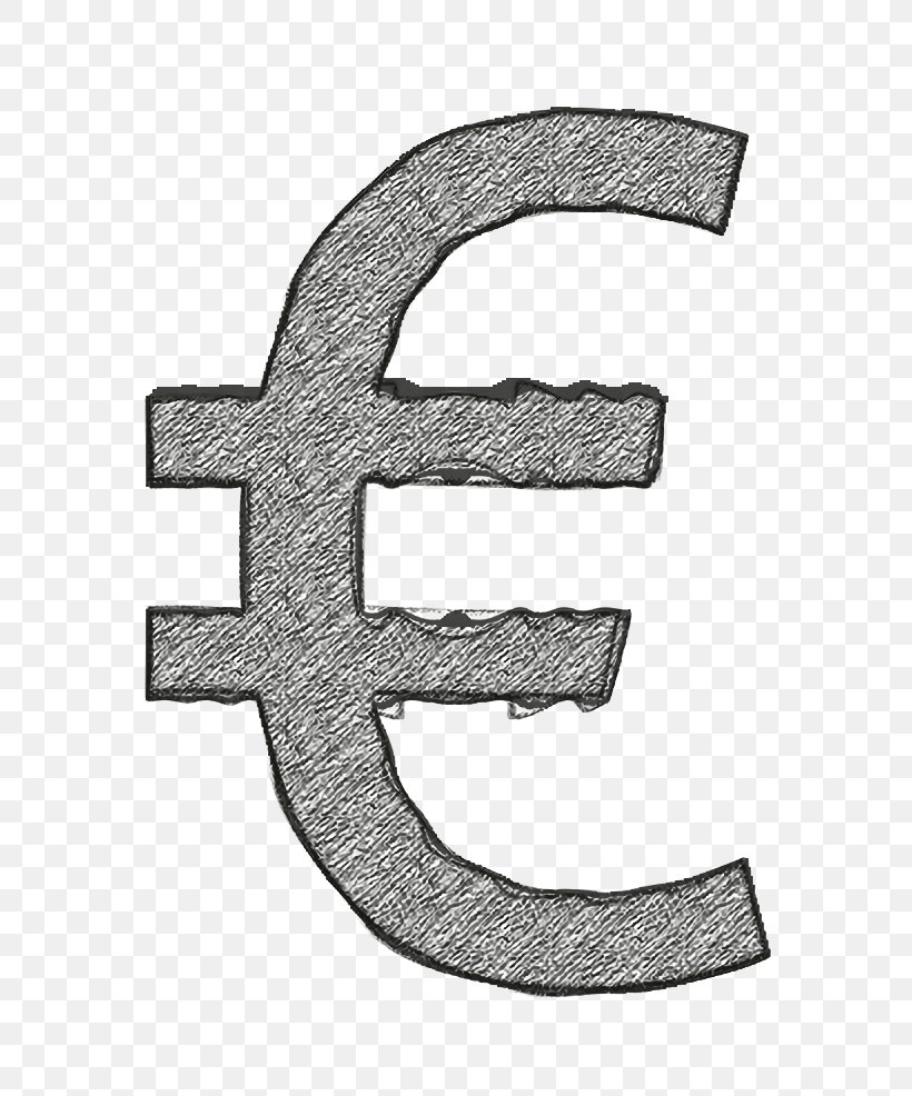Euro Icon Finance Icon Financial Icon, PNG, 698x986px, Euro Icon, Finance Icon, Financial Icon, Money Icon, Number Download Free
