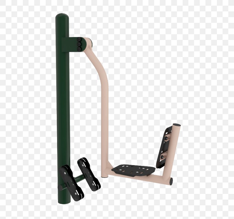 Exercise Equipment CrossFit Muscle Physical Fitness, PNG, 768x768px, Exercise Equipment, Aerobics, Crossfit, Degree, Exercise Download Free