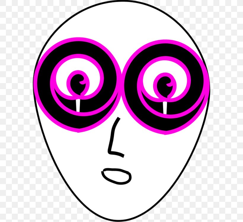 Eye Extraterrestrials In Fiction Extraterrestrial Life Clip Art, PNG, 600x748px, Watercolor, Cartoon, Flower, Frame, Heart Download Free
