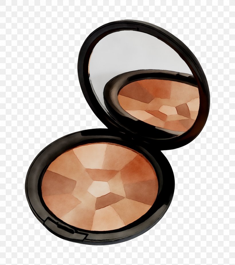 Face Powder Foundation Cosmetics Technic Face Primer, PNG, 1320x1488px, Face Powder, Beauty, Beige, Brown, Cheek Download Free