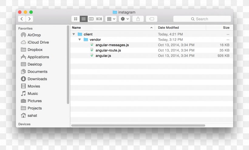 Finder MacOS OS X El Capitan Hidden File And Hidden Directory, PNG, 1764x1066px, Finder, Apple, Area, Brand, Computer Download Free