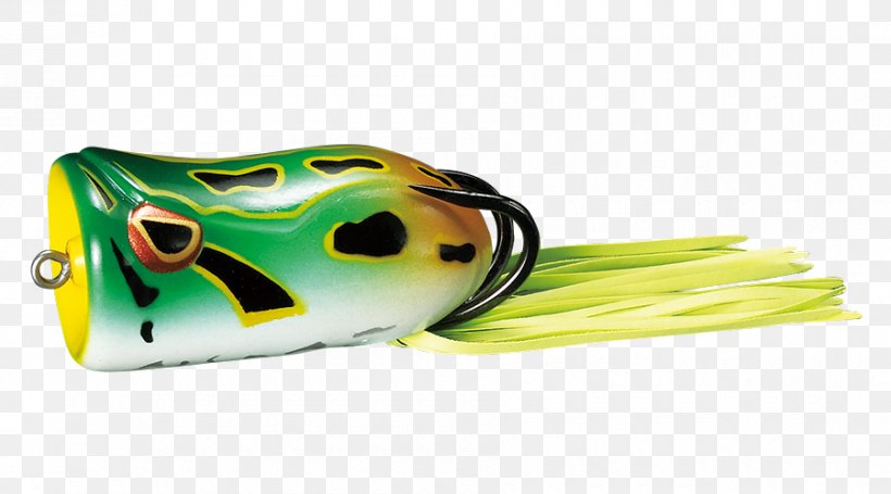 Fishing Baits & Lures Angling No Frog Fishing Rods, PNG, 900x500px, Fishing Baits Lures, Amphibian, Angling, Bait, Commodity Download Free