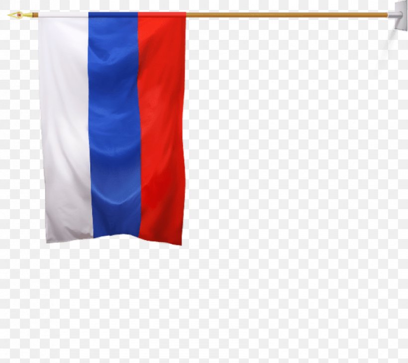 Flag Of Russia Davlat Ramzlari, PNG, 850x756px, Russia, Coat Of Arms, Coat Of Arms Of Russia, Davlat Ramzlari, Flag Download Free