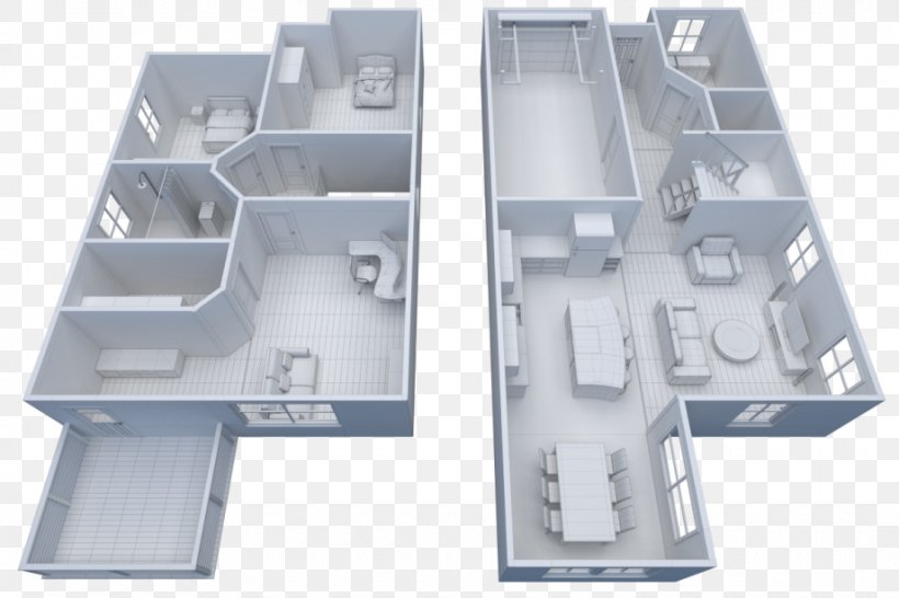 Floor Plan Home Automation Kits House Sensor, PNG, 920x613px, Floor Plan, Automation, Floor, Hardware, Highdefinition Television Download Free