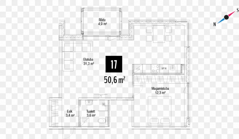 Floor Plan House Brand, PNG, 960x559px, Floor Plan, Area, Brand, Diagram, Elevation Download Free