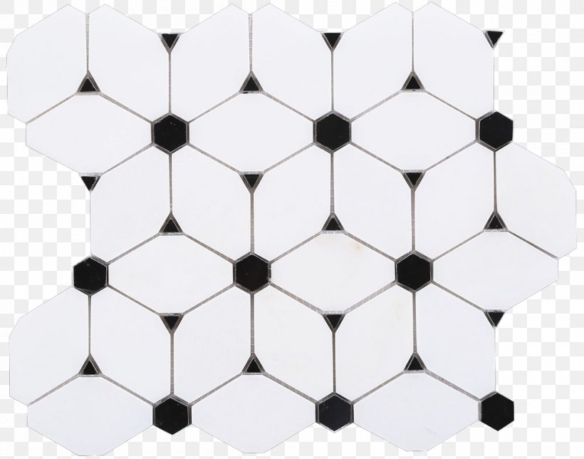 Flooring Tile Marble Mosaic Pattern, PNG, 1000x786px, Flooring, Area, Bathroom, Black, Floor Download Free