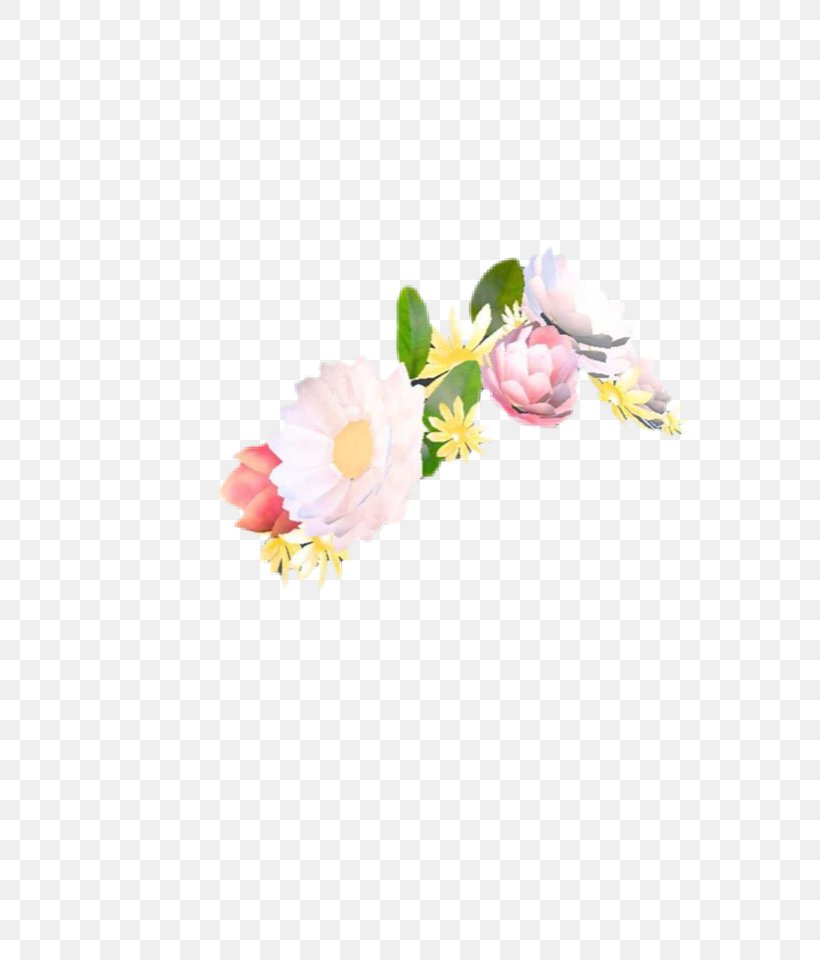 Floral Design Cut Flowers Flower Bouquet Artificial Flower, PNG, 640x960px, Floral Design, Artificial Flower, Blossom, Cut Flowers, Flower Download Free