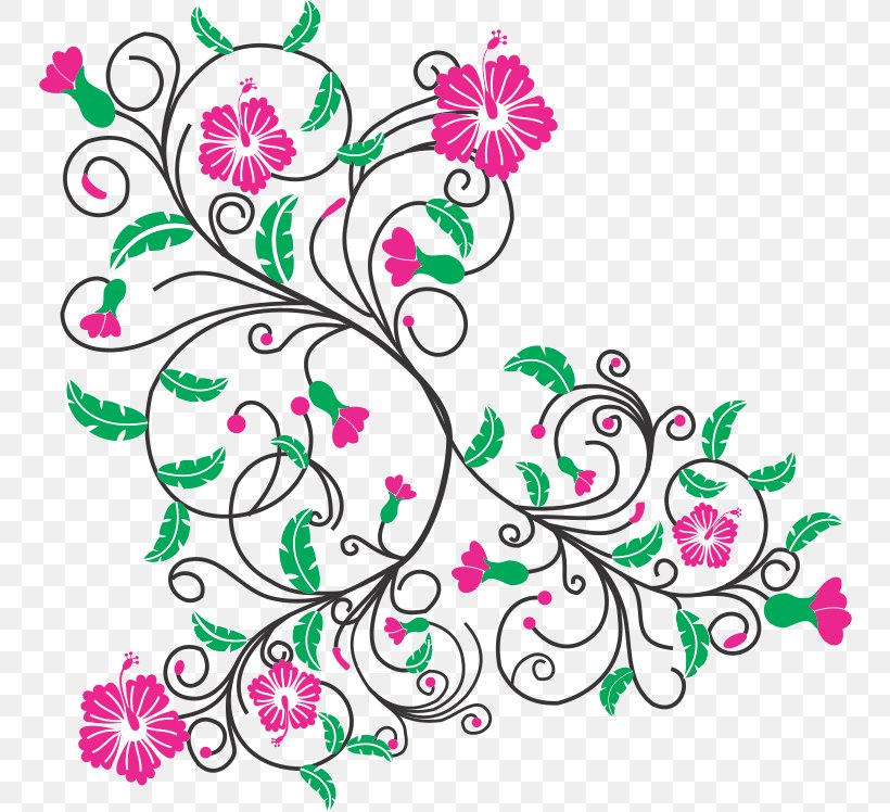 Floral Design Flower Printmaking Visual Arts, PNG, 750x748px, Floral Design, Art, Artwork, Branch, Creative Arts Download Free