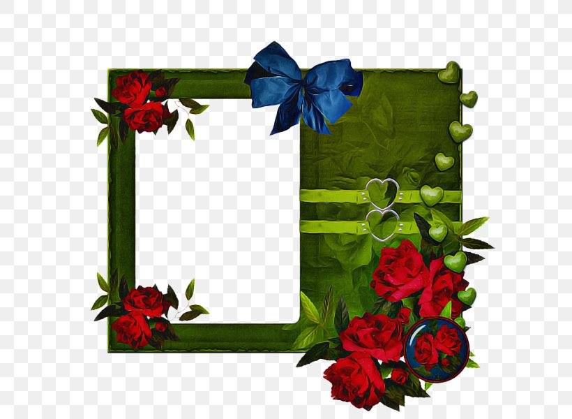 Flower Background Frame, PNG, 600x600px, Picture Frames, Blog, Decoupage, Diary, Drawing Download Free