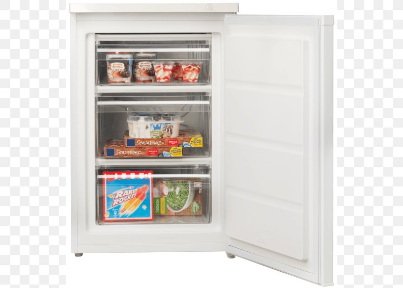 Freezers Refrigerator Auto-defrost Drawer Haier, PNG, 786x587px, Freezers, Autodefrost, Beko, Drawer, Haier Download Free