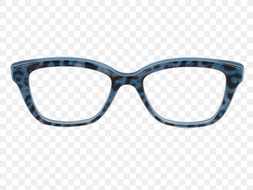Glasses Specsavers LensCrafters Eye Ray 