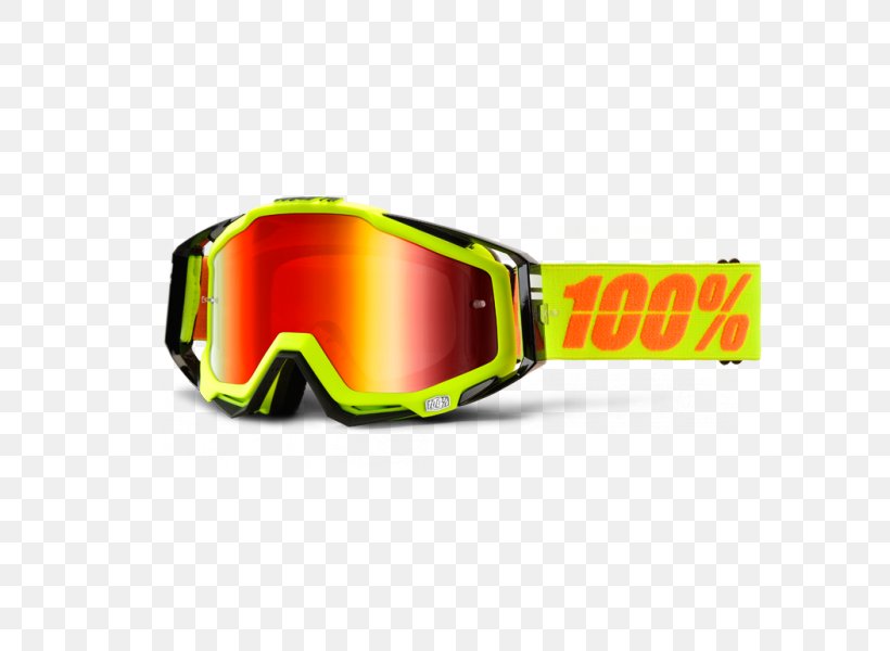 Goggles Google Lens Motorcycle Motocross, PNG, 600x600px, Goggles, Antifog, Automotive Design, Bicycle, Enduro Download Free