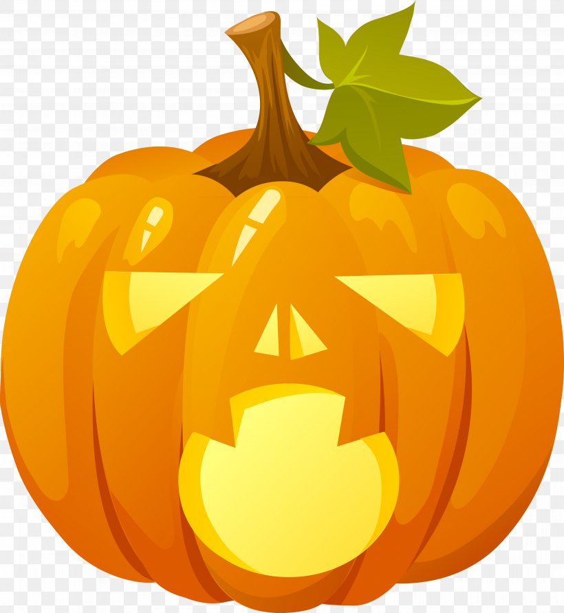 Halloween Jack-o'-lantern Pumpkin Carving Cucurbita, PNG, 3773x4100px, Halloween, Bayram, Black Cat, Calabaza, Candle Download Free