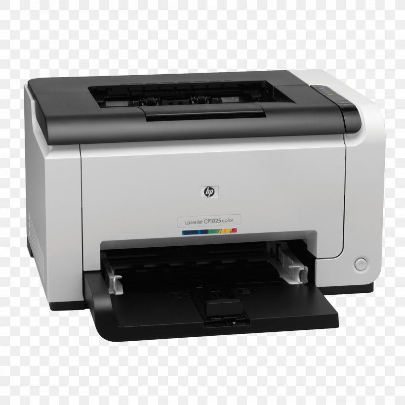 Hewlett-Packard HP LaserJet Printer Laser Printing, PNG, 1600x1600px, Hewlettpackard, Color Printing, Computer, Electronic Device, Hp Laserjet Download Free
