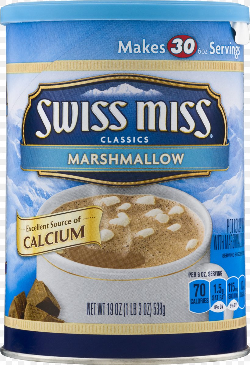 Hot Chocolate Milk Swiss Cuisine Marshmallow Swiss Miss, PNG, 1718x2500px, Hot Chocolate, Cacao Tree, Chocolat Frey, Chocolate, Chocolate Syrup Download Free