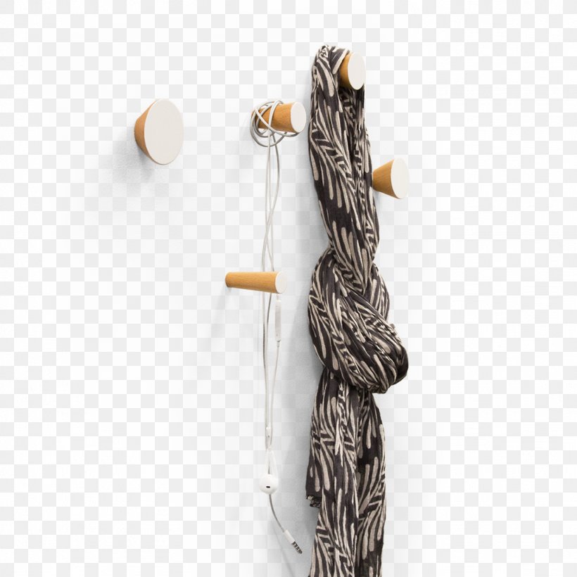 Interior Design Services Clothes Hanger Solid Wood Wall, PNG, 1024x1024px, Interior Design Services, Bedroom, Ceiling, Clothes Hanger, Clothing Download Free