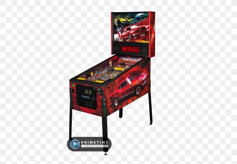 Kiss The Walking Dead Ford Mustang Car Stern Electronics, Inc., PNG, 570x570px, Kiss, Acdc, Amusement Arcade, Arcade Game, Car Download Free