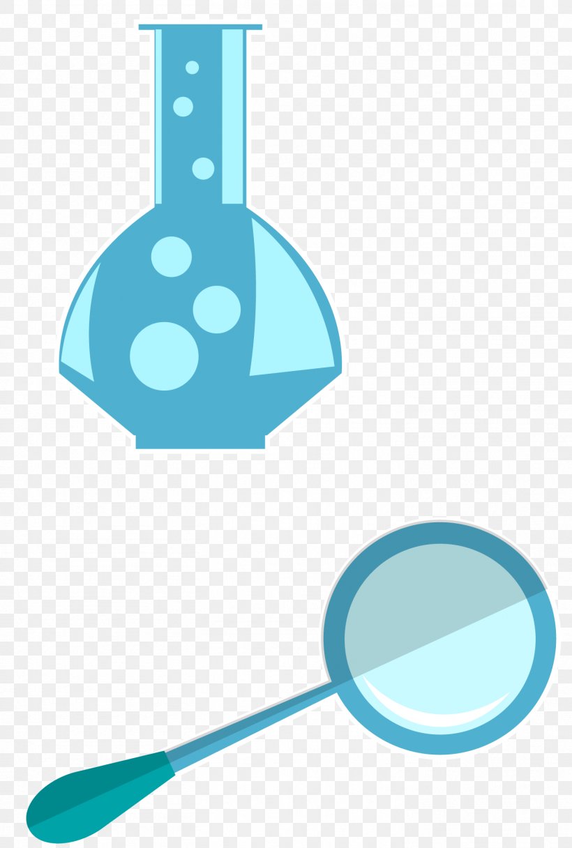 Laboratory Flask Erlenmeyer Flask, PNG, 1462x2169px, Laboratory Flask, Blue, Designer, Erlenmeyer Flask, Laboratory Download Free