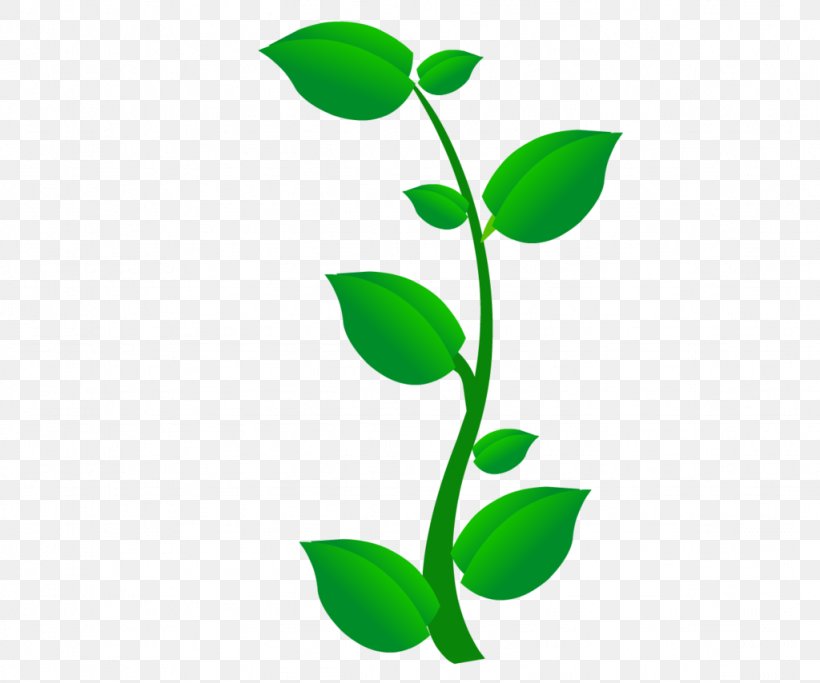 Leaf Clip Art Image, PNG, 1024x854px, Leaf, Branch, Flora, Flower, Green Download Free