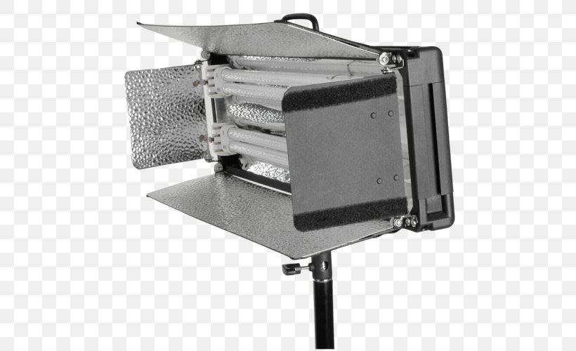 Light Fluorescent Lamp Camera Flashes Photographic Studio, PNG, 500x500px, Light, Bag, Camera Flashes, Compact Fluorescent Lamp, Fluorescence Download Free